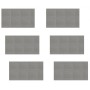 zivipf-ss-mesh-400-50x30mm-pack-6-pezzi
