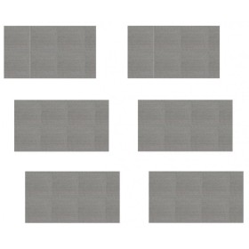 zivipf-ss-mesh-400-50x30mm-pack-6-pezzi