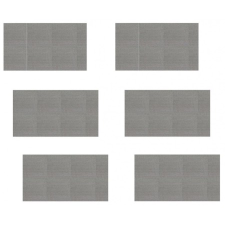 zivipf-ss-mesh-400-50x30mm-pack-6-pezzi