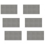 zivipf-ss-mesh-400-50x30mm-pack-6-pezzi