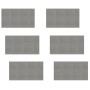 zivipf-ss-mesh-500-50x30mm-pack-6-pezzi