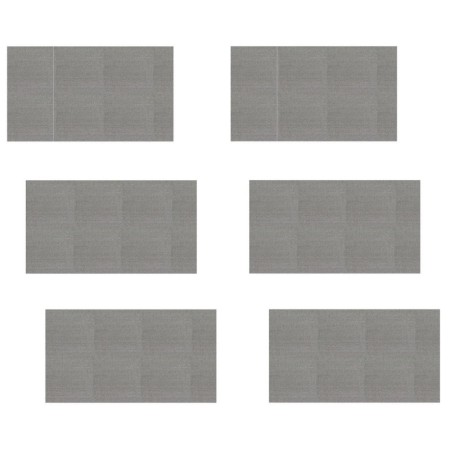 zivipf-ss-mesh-500-50x30mm-pack-6-pezzi