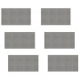 zivipf-ss-mesh-500-50x30mm-pack-6-pezzi