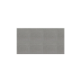zivipf-k-a1-mesh-200-200x100mm