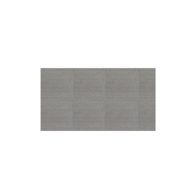 zivipf-k-a1-mesh-200-200x100mm