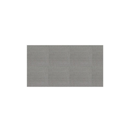 zivipf-k-a1-mesh-200-200x100mm