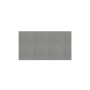 zivipf-k-a1-mesh-200-200x100mm