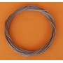 zivipf-ss-rope-25mm-77-1m