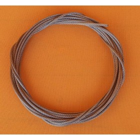 zivipf-ss-rope-25mm-77-1m
