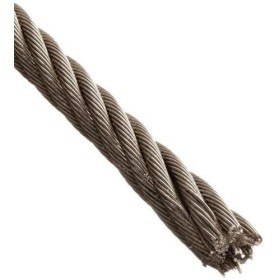 zivipf-ss-rope-2mm-77-3cm