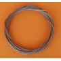 Zivipf - SS ROPE 7x19 - 2mm - 1M