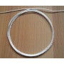 zivipf-silica-twisted-15mm-2-5m