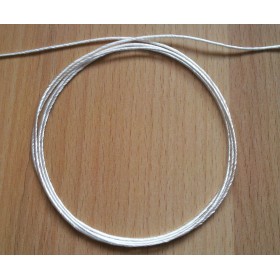 zivipf-silica-twisted-15mm-2-5m