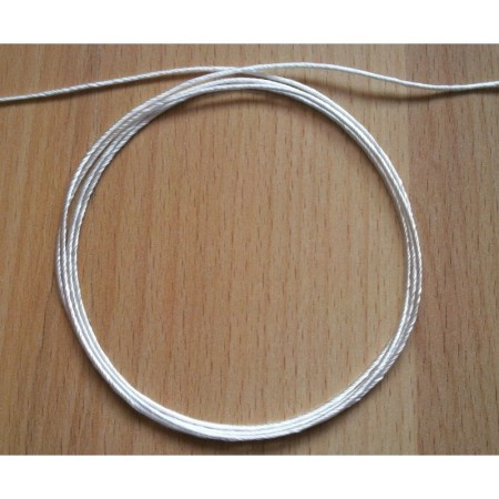 zivipf-silica-twisted-15mm-2-5m
