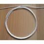 zivipf-silica-twisted-15mm-2-5m
