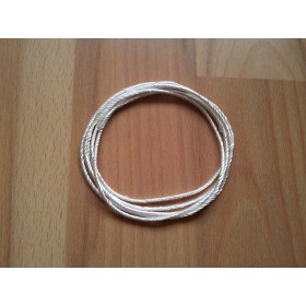 zivipf-silica-twisted-2mm-2-5m