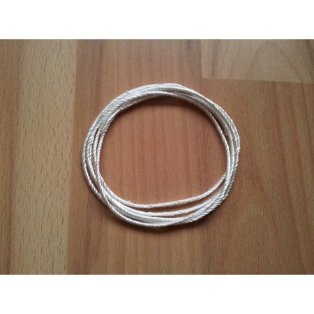 zivipf-silica-twisted-2mm-2-5m