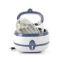 coil-master-lavatrice-ad-ultrasuoni-cm800