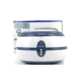coil-master-lavatrice-ad-ultrasuoni-cm800
