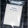 Zivipf - MUJI Coussinets en coton - 60x50 (paquet de 3 pièces)