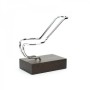 copy of CrèaVap - SUPPORTO ePipe - Walnut