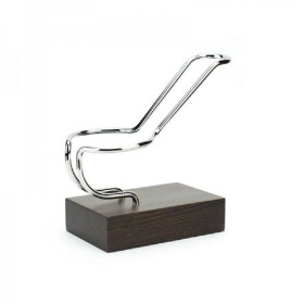 copy of CrèaVap - SUPPORTO ePipe - Walnut
