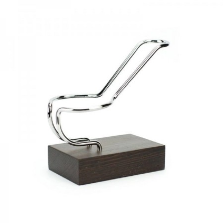 copy of CrèaVap - SUPPORTO ePipe - Walnut