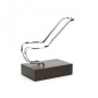copy of CrèaVap - SUPPORTO ePipe - Walnut