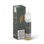 MIX AND VAPE - Super Flavor / Danielino77 - JUNGLE - Liquid 30ml