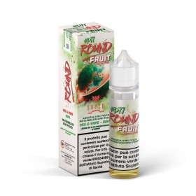 MIX AND VAPE - Super Flavor / Danielino77 - ROUND FRUIT - Liquid 30ml