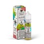 MIX AND VAPE - Super Flavor - THE ISLAND - Liquid 30ml