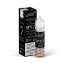 MIX AND VAPE - Seven Wonders - SPY - Liquid 30ml