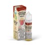 MIX AND VAPE - Enjoysvapo / Il Santone dello Svapo - CROCCANTISSIMO - Liquid 30ml