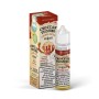 MIX AND VAPE - Enjoysvapo / Il Santone dello Svapo - CROCCANTISSIMO CARAMEL - Liquid 30ml