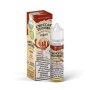 MIX AND VAPE - Enjoysvapo / Il Santone dello Svapo - CROCCANTISSIMO CARAMEL - Liquid 30ml