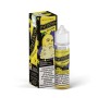 MIX AND VAPE - Enjoysvapo / The Saint of Vaping - SPAVENTOSO - Liquid 30ml