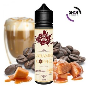 copy of SHOT SERIES - Ripe Vapes - VCT - aroma 20ml