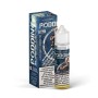 MIX AND VAPE - Enjoysvapo / Il Santone dello Svapo - PODDINO - Liquid 30ml