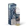 MIX AND VAPE - Enjoysvapo / Il Santone dello Svapo - PODDINO - Liquid 30ml