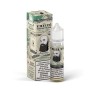 MIX AND VAPE - Enjoysvapo / Il Santone dello Svapo - UMILTÈ - Liquid 30ml