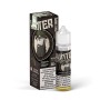 MIX AND VAPE - Enjoysvapo / Il Santone dello Svapo - HUNTER - Liquid 30ml