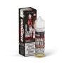 MIX UND VAPE - Enjoysvapo - EL CHARAMELO - Flüssigkeit 30ml