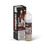 MIX AND VAPE - Enjoysvapo - EL CHARAMELO - Liquido 30ml