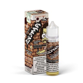 copy of MIX AND VAPE - Enjoysvapo / Il Santone dello Svapo - UMILTÈ - Liquid 30ml