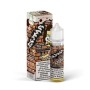 copy of MIX AND VAPE - Enjoysvapo / Il Santone dello Svapo - UMILTÈ - Liquid 30ml