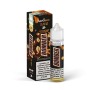 MIX AND VAPE - Vaporart - BOMBER - Liquido 30ml