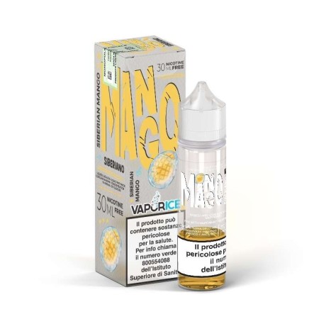 copy of MIX AND VAPE - Vaporart - FRAGULOUS - Liquid 30ml