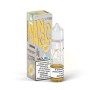 copy of MIX AND VAPE - Vaporart - FRAGULOUS - Liquid 30ml