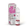 MIX AND VAPE - Vaporart - Vaporice - AMARENA ARTICA - Liquido 30ml