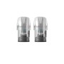 copy of Aspire - Cyber X TSX POD DI RICAMBIO 0,8ohm - 2 PEZZI